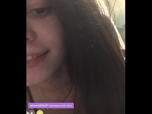 ❤️ Распутная расейская сучка (Перыскоп, Укантакце, Instagram) ❌ Сэкс-відэа у нас ❌️❤