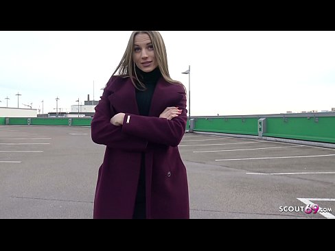 ❤️ НЯМЕЦКІ СКАЎТ - гэта мара, якая кранае STEELE, СТАЯНКА, КАКАЛЬНАЯ І СЭКСІЯЛЬНАЯ ЗА ГРОШЫ ❌ Сэкс-відэа у нас ❌️❤