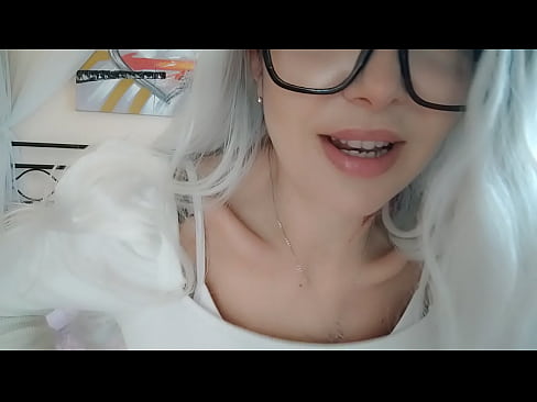 ❤️ пасынок, не саромся! эрэкцыя нармальная. Мачыха вучыцца кантраляваць сябе ❌ Сэкс-відэа у нас ❌️❤