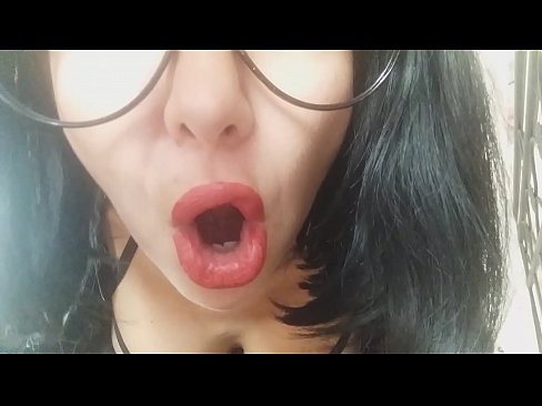 ❤️ Дарагая, мачыха не адпускае цябе сёння ў школу... Ты мне занадта патрэбны... ❌ Сэкс-відэа у нас ❌️❤