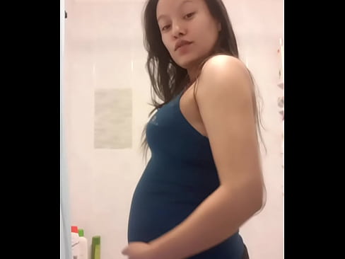 ❤️ Самая гарачая калумбійская шлюха ў сетцы ВЯРНІЛАСЯ, цяжарная, ЖАДАЕЦЬ ГЛЯДЗЕЦЬ ІХ ПРАЦЫЯЦЬ ТАКСАМА НА https://onlyfans.com/maquinasperfectas1 ❌ Сэкс-відэа у нас ❌️❤