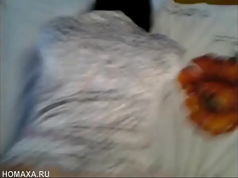 ❤️ Трахаць жонку з пышнай попкай ❌ Сэкс-відэа у нас ❌️❤