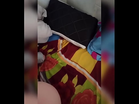 ❤️ Мая субяседніца застаецца дома адна, таму што яе муж едзе ў адпачынак, а я карыстаюся магчымасцю трахнуць яе і напоўніць яе малаком ❌ Сэкс-відэа у нас ❌️❤