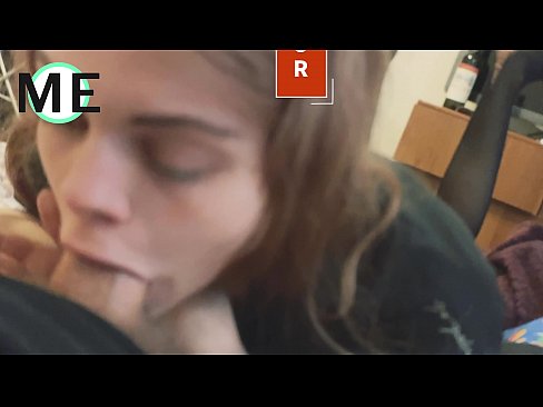 ❤️ Горлавы член, парваныя калготкі і парваныя абцасы прыемна сустрэць ❌ Сэкс-відэа у нас ❌️❤
